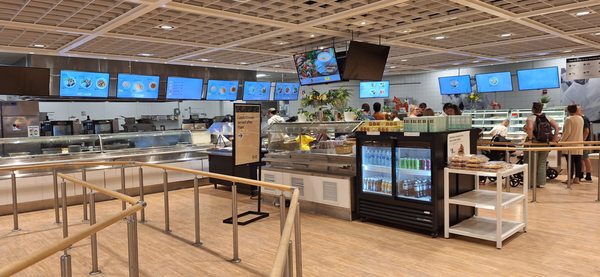 IKEA by null