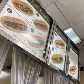 Baker's Palace - Sandwichs - Bakeries Near Me - Denver, Colorado Baker's Palace - Sandwichs - Bakeries Near Me - Denver, Colorado