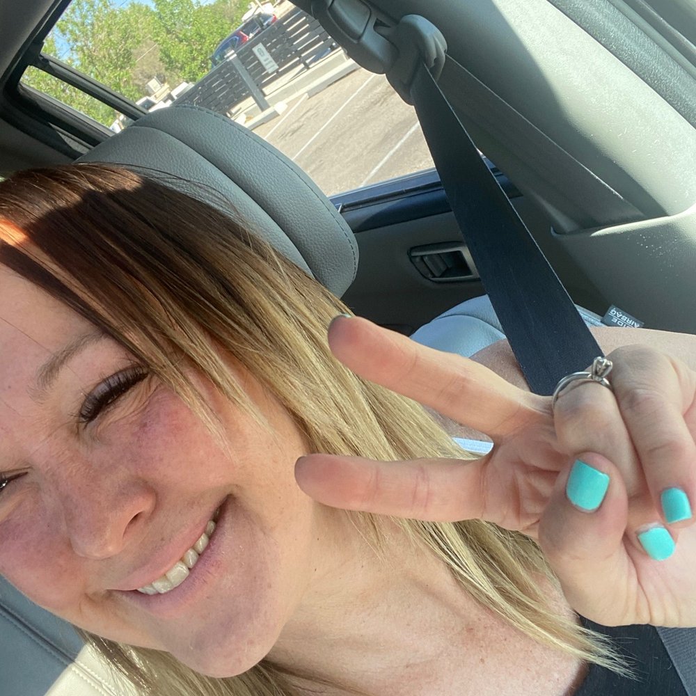 Euphoria - Eyelash Service Near Me - Albuquerque, New Mexico Euphoria - Eyelash Service Near Me - Albuquerque, New Mexico