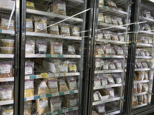 Natural Grocers 29 Photos 19 Reviews Grocery 304 S 24th St W Billings Mt United States Phone Number Yelp