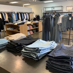 Theory Houston Outlet