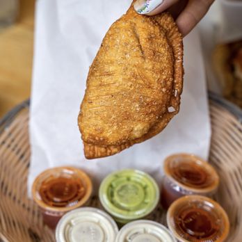Empanada Mama Philadelphia - Empanadas Near Me - Philadelphia, Pennsylvania Empanada Mama Philadelphia - Empanadas Near Me - Philadelphia, Pennsylvania