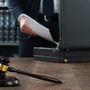 Photo of 6 Legal Process Services