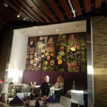 Sawasdee Thai Elevated - Thai Near Me - Plainview, New York