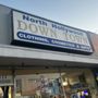 Photo of North Hollywood Downtown