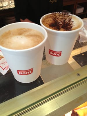 Foix de Sarrià | Major De Sarrià by null