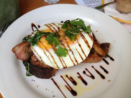 Sayers Sister by null