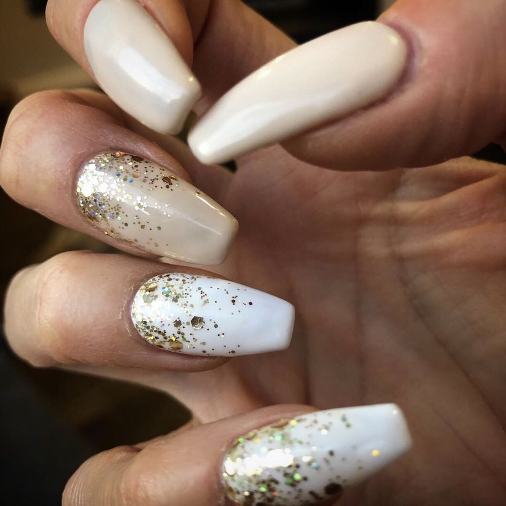 Contempo Nails - Thank you, Anne, you badass - Nail Salons Near Me - Boulder, Colorado Contempo Nails - Thank you, Anne, you badass - Nail Salons Near Me - Boulder, Colorado