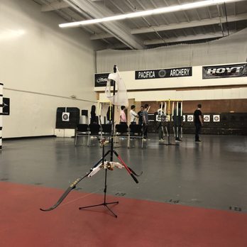 Pacifica Archery - Sporting Goods Near Me - Daly City, California Pacifica Archery - Sporting Goods Near Me - Daly City, California