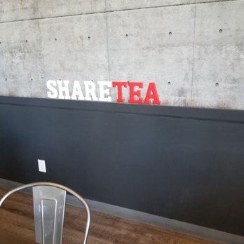 Purl Tea - Coffee & Tea Near Me - San Diego, California Purl Tea - Coffee & Tea Near Me - San Diego, California