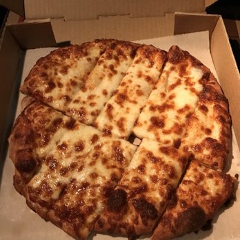 Pinches Pizzas - Pizza Near Me - Long Beach, California Pinches Pizzas - Pizza Near Me - Long Beach, California