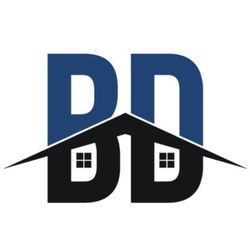 Best Deal Maintenance