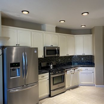 MS Painting - Painters Near Me
