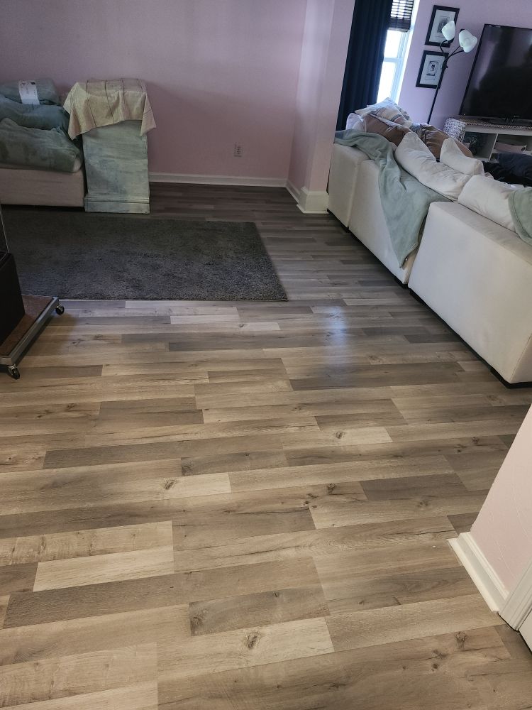 Slide of Jilmer Ramos