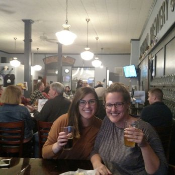 OPENROAD BREWERY - Updated March 2025 - 33 Photos & 29 Reviews - 128 S