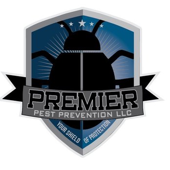 Premier Pest Prevention - the logo for premier pest prevention llc - Pest Control Near Me - Port Orange , Florida Premier Pest Prevention - the logo for premier pest prevention llc - Pest Control Near Me - Port Orange , Florida