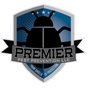 Photo of Premier Pest Prevention
