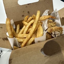 Chicko Chicken