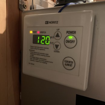 Tankless Xperts and Plumbing - Tankless Water heater - Plumbing Near Me - Eagle Mountain, Utah