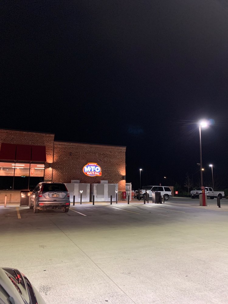 SHEETZ Gas Stations 10715 Downsville Pike, Hagerstown, MD Yelp