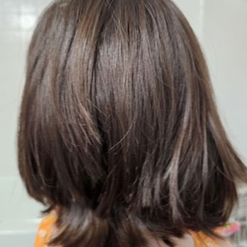 Cookie Cutters Haircuts for Kids - Disaster experience for a kid and the mom - Kids Hair Salons Near Me - Rocklin, California Cookie Cutters Haircuts for Kids - Disaster experience for a kid and the mom - Kids Hair Salons Near Me - Rocklin, California