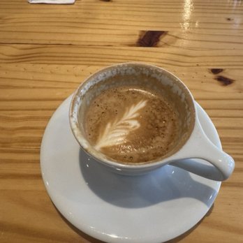The Coco Cafe - Double cappuccino - Cafes Near Me - Sacramento, California The Coco Cafe - Double cappuccino - Cafes Near Me - Sacramento, California