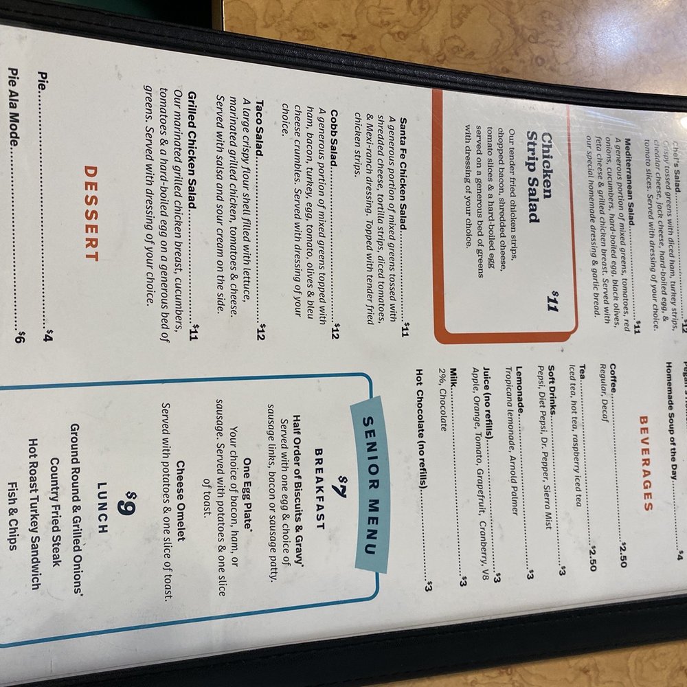 Pegah's Kitchen - Menu - American Near Me - Vista, California Pegah's Kitchen - Menu - American Near Me - Vista, California