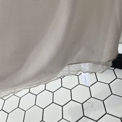Bee Organic Dry Cleaners