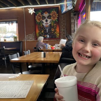 Ay Caramba - Tacos are the way to go for this one! - Mexican Near Me - Asheville, North Carolina Ay Caramba - Tacos are the way to go for this one! - Mexican Near Me - Asheville, North Carolina