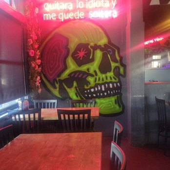 Kalaveras - Bars Near Me - Moreno Valley, California