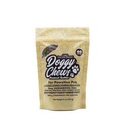 CBD American Shaman Dispensary