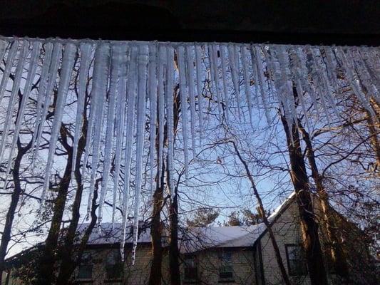 GRANITE BAPTIST CHURCH - Updated December 2025 - 47 Photos - 7823