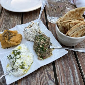 Kipos Greek Taverna - Greek Near Me - Chapel Hill, North Carolina Kipos Greek Taverna - Greek Near Me - Chapel Hill, North Carolina