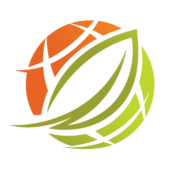 Healthy Planet - Health Markets Near Me - Markham, Ontario