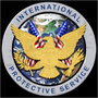 Photo of International Protective Service