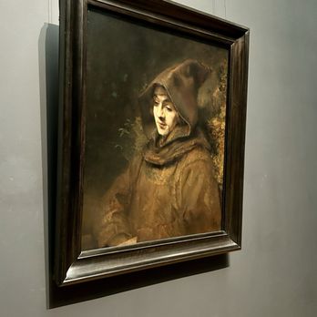 Rijksmuseum - Museums Near Me - Amsterdam, New Hampshire Rijksmuseum - Museums Near Me - Amsterdam, New Hampshire