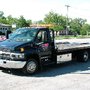 Photo of Walczak Auto Service