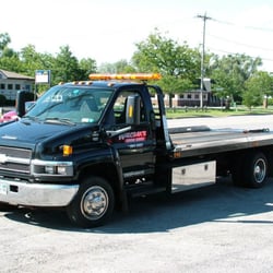 Walczak Auto Service