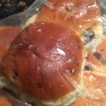 Glamorgan Bakery - Bakeries Near Me - Calgary, Alberta Glamorgan Bakery - Bakeries Near Me - Calgary, Alberta