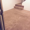Don's Coastal Carpet & Upholstery Cleaning gift card