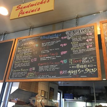Choice Market - Bakeries Near Me - Brooklyn, New York Choice Market - Bakeries Near Me - Brooklyn, New York