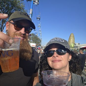 OC Fair & Event Center - Festivals Near Me - Costa Mesa, California OC Fair & Event Center - Festivals Near Me - Costa Mesa, California