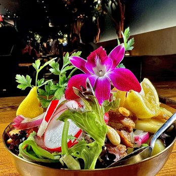 Lemongrass Brooklyn - Thai Near Me - Brooklyn, New York Lemongrass Brooklyn - Thai Near Me - Brooklyn, New York