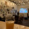 Sacred Vice Brewing Company gift card