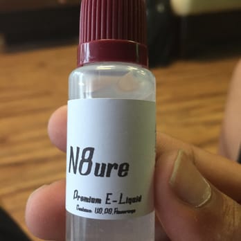 Tornado Vape - Best house juice!!!! 3 for $19 !!!!!!!!! - Vape Shops Near Me - Norco, California