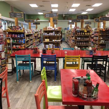 Neversink General Store - Pretty little store and restaurant. A little of everything! - Convenience Stores Near Me - Neversink, New York Neversink General Store - Pretty little store and restaurant. A little of everything! - Convenience Stores Near Me - Neversink, New York