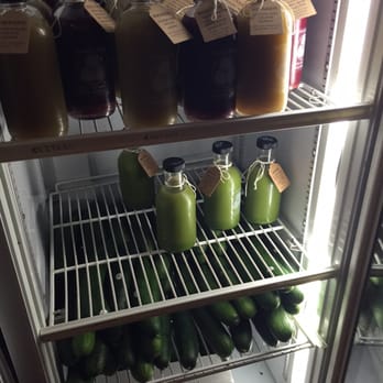 Trilogy Sanctuary - Juice Bars & Smoothies Near Me - La Jolla, California Trilogy Sanctuary - Juice Bars & Smoothies Near Me - La Jolla, California