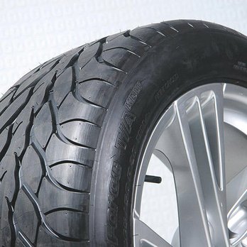 AP Optik - Felgenaufbereitung - Auto Detailing Near Me - Halstenbek, SH