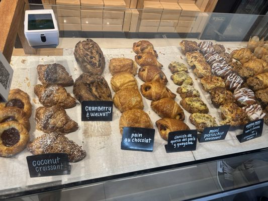 El Horno de Pane by null