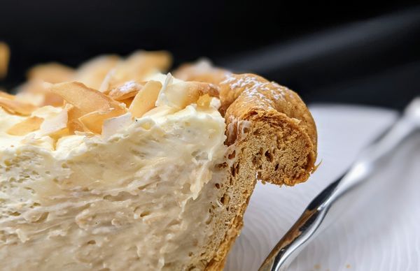 poulette BAKESHOP by null